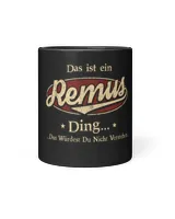 Black Mug 11oz Black Mug 11oz