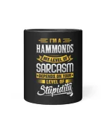 Black Mug 11oz Black Mug 11oz