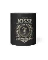 Black Mug 11oz Black Mug 11oz