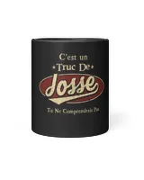 Black Mug 11oz Black Mug 11oz