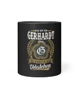 Black Mug 11oz Black Mug 11oz