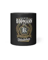 Black Mug 11oz Black Mug 11oz