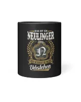 Black Mug 11oz Black Mug 11oz