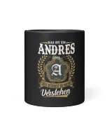 Black Mug 11oz Black Mug 11oz