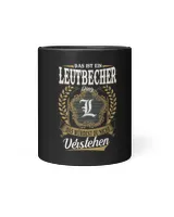 Black Mug 11oz Black Mug 11oz