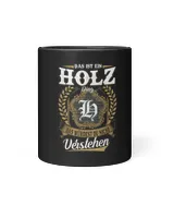 Black Mug 11oz Black Mug 11oz