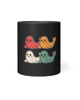 Black Mug 11oz Black Mug 11oz