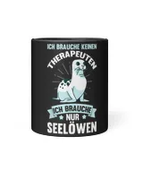 Black Mug 11oz Black Mug 11oz