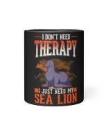 Black Mug 11oz Black Mug 11oz