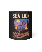 Black Mug 11oz Black Mug 11oz
