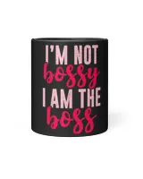 Black Mug 11oz Black Mug 11oz