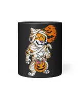 Black Mug 11oz Black Mug 11oz