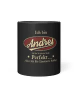 Black Mug 11oz Black Mug 11oz