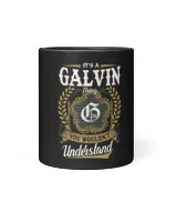 Black Mug 11oz Black Mug 11oz