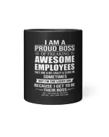 Black Mug 11oz Black Mug 11oz