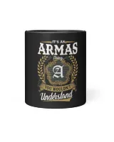 Black Mug 11oz Black Mug 11oz