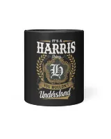 Black Mug 11oz Black Mug 11oz