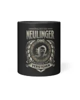 Black Mug 11oz Black Mug 11oz