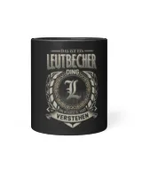 Black Mug 11oz Black Mug 11oz