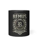 Black Mug 11oz Black Mug 11oz