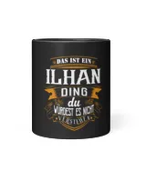 Black Mug 11oz Black Mug 11oz