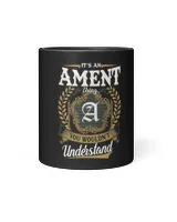 Black Mug 11oz Black Mug 11oz