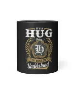 Black Mug 11oz Black Mug 11oz