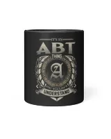 Black Mug 11oz Black Mug 11oz