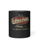 Black Mug 11oz Black Mug 11oz
