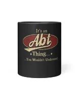 Black Mug 11oz Black Mug 11oz