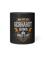 Black Mug 11oz Black Mug 11oz