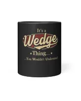 Black Mug 11oz Black Mug 11oz