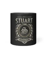 Black Mug 11oz Black Mug 11oz