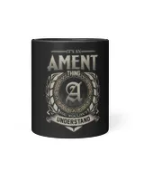 Black Mug 11oz Black Mug 11oz
