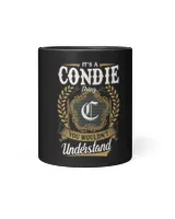 Black Mug 11oz Black Mug 11oz