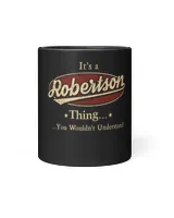 Black Mug 11oz Black Mug 11oz
