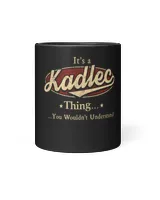 Black Mug 11oz Black Mug 11oz