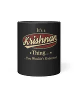 Black Mug 11oz Black Mug 11oz