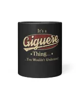 Black Mug 11oz Black Mug 11oz