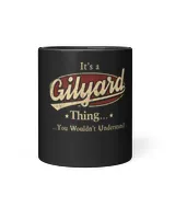 Black Mug 11oz Black Mug 11oz