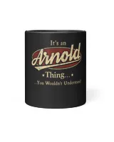 Black Mug 11oz Black Mug 11oz