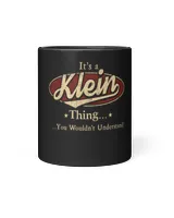 Black Mug 11oz Black Mug 11oz
