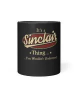 Black Mug 11oz Black Mug 11oz