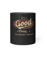 Black Mug 11oz Black Mug 11oz
