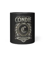 Black Mug 11oz Black Mug 11oz