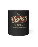 Black Mug 11oz Black Mug 11oz