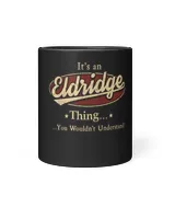 Black Mug 11oz Black Mug 11oz