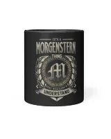 Black Mug 11oz Black Mug 11oz