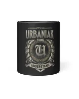 Black Mug 11oz Black Mug 11oz