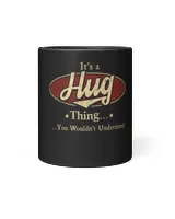 Black Mug 11oz Black Mug 11oz